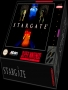 Nintendo  SNES&nbsp; - &nbsp;Stargate (USA)
